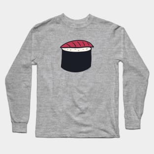 Nigiri Long Sleeve T-Shirt